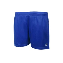 FZ Forza Layla Blue Badminton Shorts