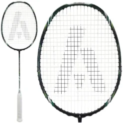 Ashaway Vex Striker 500SL Badminton Racket
