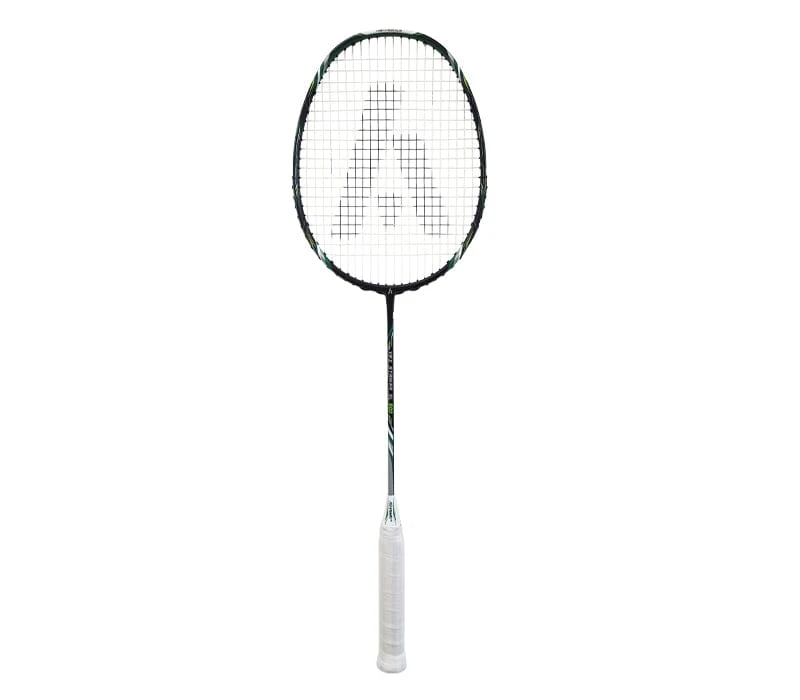Ashaway Vex Striker 500SL Badminton Racket - Image 4