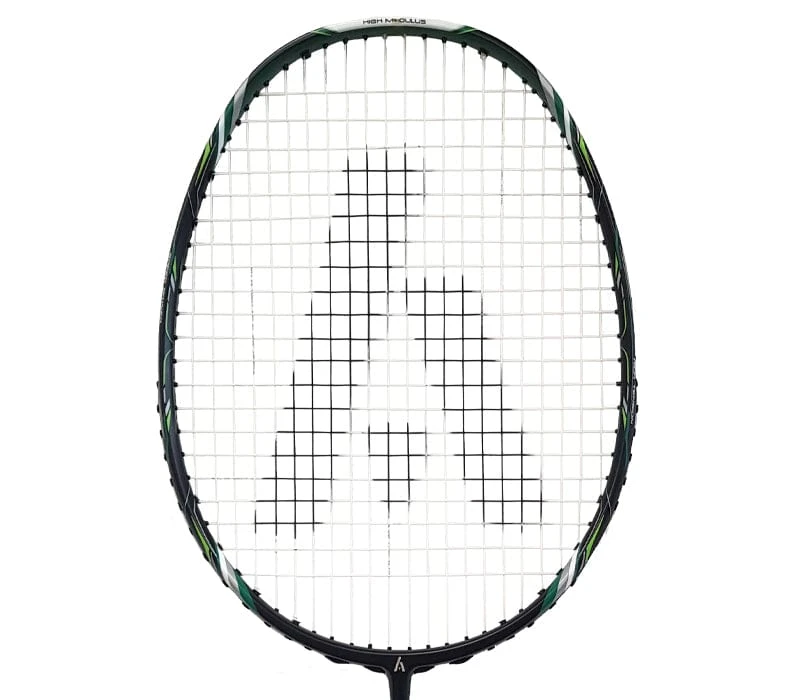 Ashaway Vex Striker 500SL Badminton Racket - Image 3