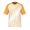 HEAD Perfomance Mens Badminton T-Shirt - XPBN