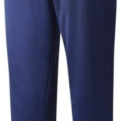Yonex YTP123 Unisex Badminton Tracksuit Pants - Navy