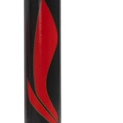 Li-Ning G600 Feather Shuttles / Shuttlecocks - Set Of 12