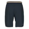 HEAD Perfomance Mens Badminton Shorts - Navy