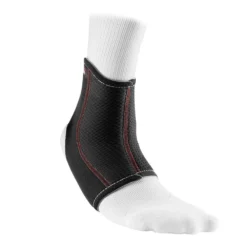McDavid Ankle Sleeve