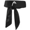 HEAD Pro Player Bandana - Black
