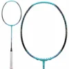 Li-Ning BladeX 700 Badminton Racket - Turquoise