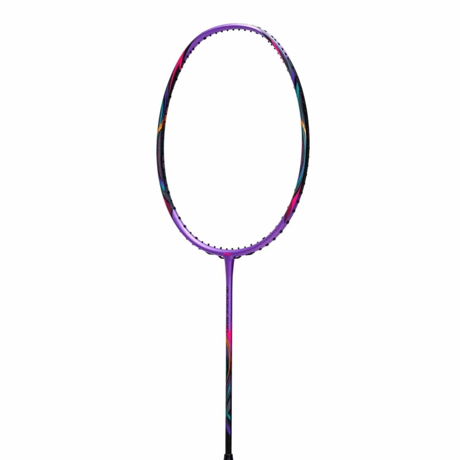 Li-Ning BladeX 500 4U Badminton Racket - Image 3