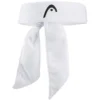 HEAD Pro Player Bandana - White