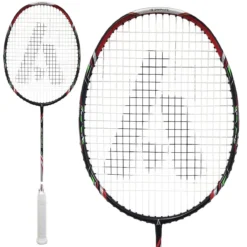 Ashaway Vex Striker 100 Badminton Racket