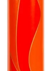 Li-Ning G900 Feather Shuttles / Shuttlecocks - Set Of 12