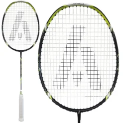 Ashaway Vex Striker 300 Badminton Racket