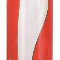 Li-Ning G800 Feather Shuttles / Shuttlecocks - Set Of 12