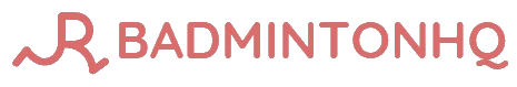 BADMINTONHQ SHOP